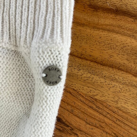 Roxy Sweater - Picture 5 of 5